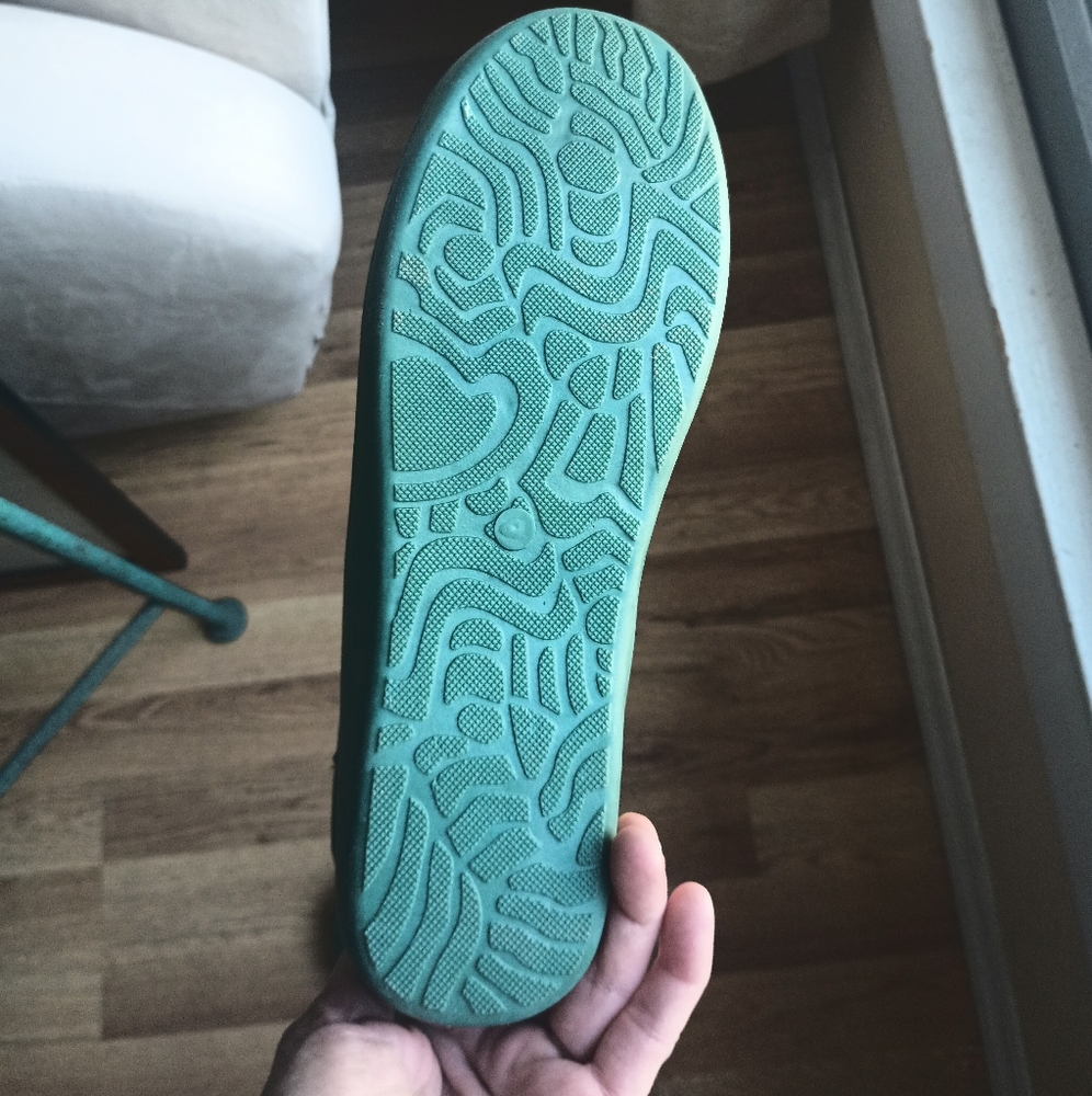 Ankle Shoes - Picture 6 of 8